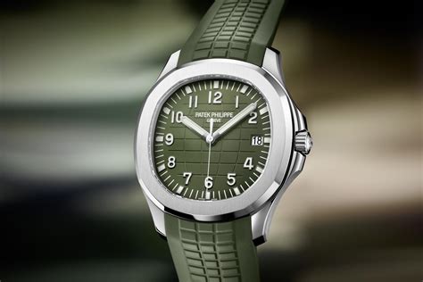 patek philippe aquanaut price india|5168g aquanaut price.